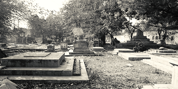 Image result for लोथियन कब्रिस्तान - कश्मीरी गेट, दिल्ली"