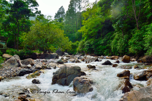 shutter-speed-fast-vargis-khan-photography-dhanaulti