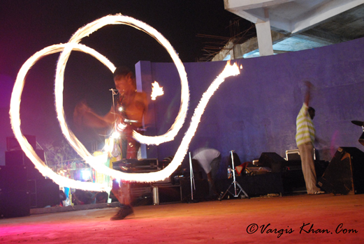 shutter-speed-slow-vargis-khan-photography-goa