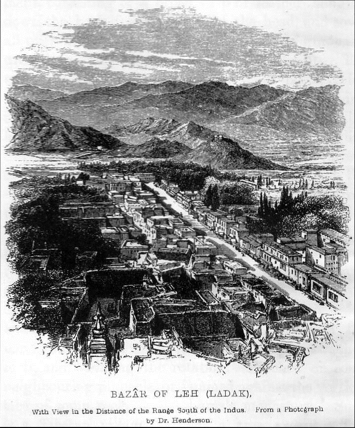 the-city-of-leh-1871-vargis-khan