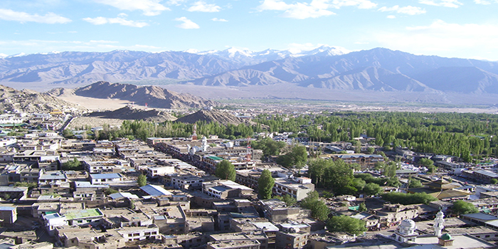 the-city-of-leh-2007-vargis-khan