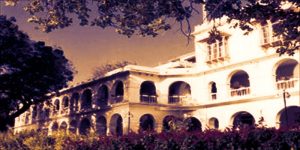 haunted-brijraj-bhavan-palace