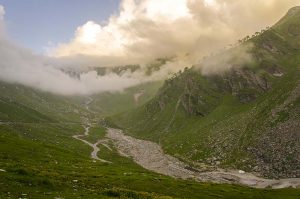 rohtang pass to reopen