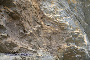 padum to lamayuru via lingshed