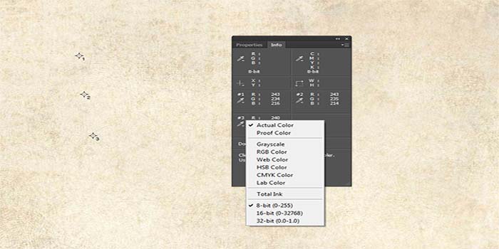 how-to-use-color-sampler-tool-6
