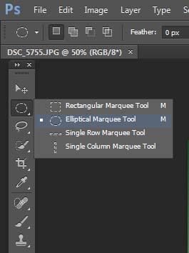 how-to-use-elliptical-marquee-tool-tutorial-4