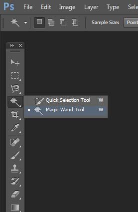 how-to-use-magic-wand-tool-12