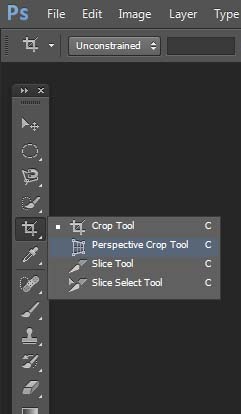 how-to-use-perspective-crop-tool-1