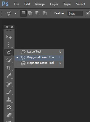 how-to-use-polygonal-lasso-tool-1