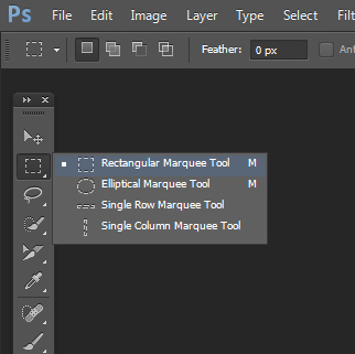 how-to-use-rectangular-marquee-tool-tutorial-6