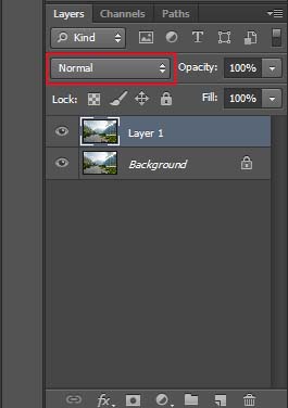 an-introduction-to-photoshop-blend-modes-2