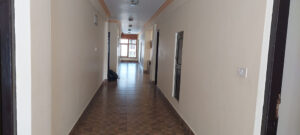 hotel royal gasho kargil