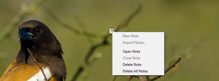 how-to-use-note-tool-in-photoshop-5
