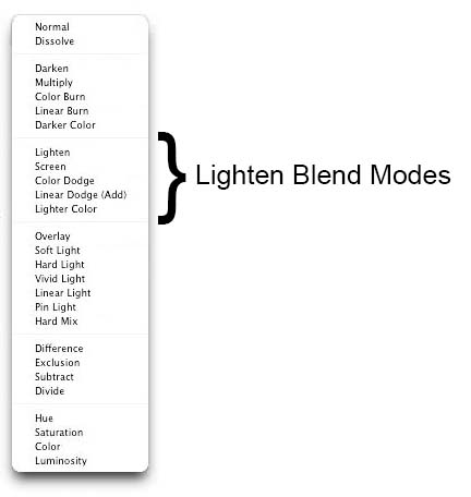 lighten-blend-mode-tutorial-1