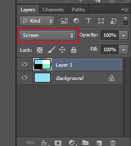 screen-blend-mode-tutorial-4