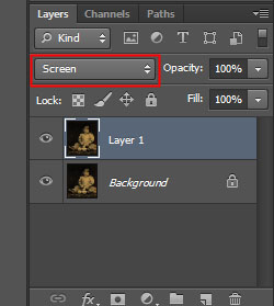 screen-blend-mode-tutorial-9