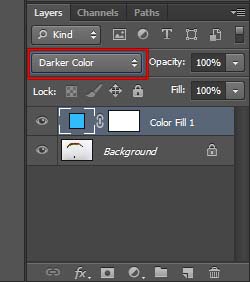 understanding-darker-color-blending-mode-4