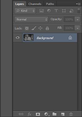 understanding-photoshop-adjustment-layers-11
