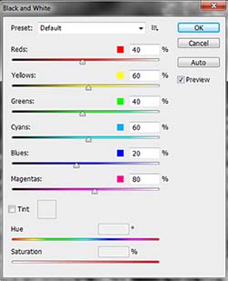 understanding-photoshop-adjustment-layers-6