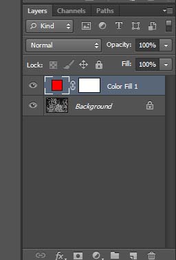 understanding-solid-color-adjustment-layer-10