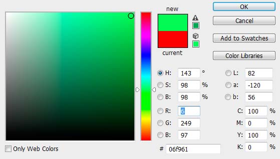 understanding-solid-color-adjustment-layer-18