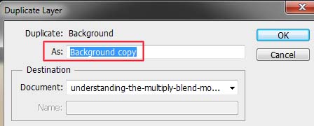 understanding-the-multiply-blend-mode-10