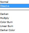 undertanding-photoshop-dissolve-blending-mode-7