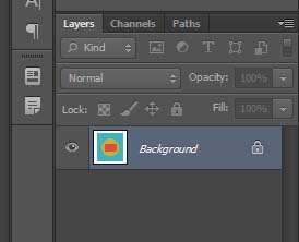 what-are-layers-in-photoshop-an-introduction-18