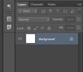 what-are-layers-in-photoshop-an-introduction-19