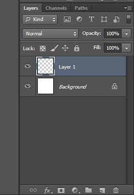 what-are-layers-in-photoshop-an-introduction-21