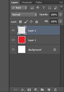 what-are-layers-in-photoshop-an-introduction-25