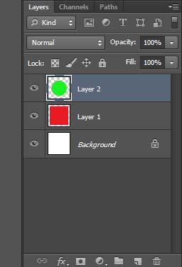 what-are-layers-in-photoshop-an-introduction-28