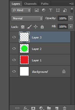 what-are-layers-in-photoshop-an-introduction-29