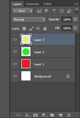 what-are-layers-in-photoshop-an-introduction-31