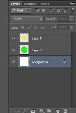 what-are-layers-in-photoshop-an-introduction-33
