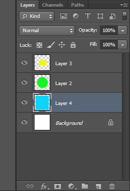 what-are-layers-in-photoshop-an-introduction-35