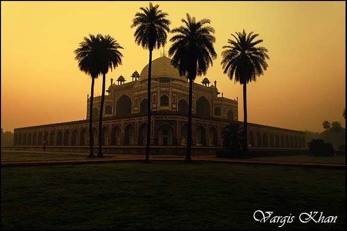 humayun-tomb-vargis-khan-1