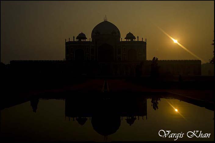 humayun-tomb-vargis-khan-2