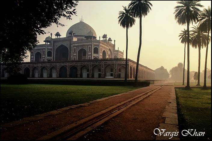 humayun-tomb-vargis-khan-3