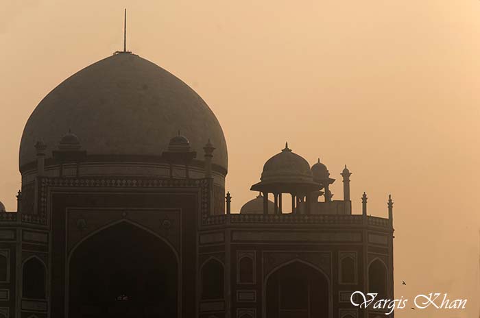 humayun-tomb-vargis-khan-4