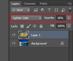 lighter-color-blend-mode-tutorial-4