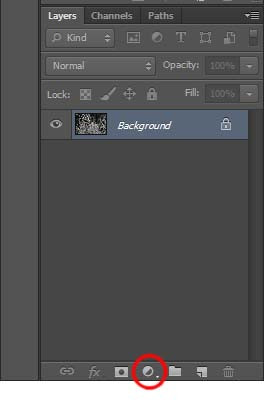 understanding-photoshop-gradient-adjustment-layers-1