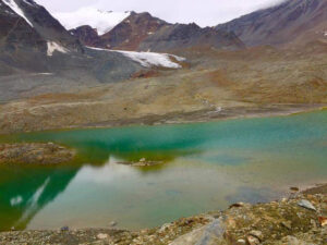 jispa to shinkula road