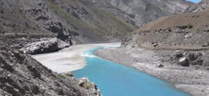 jispa to shinkula road