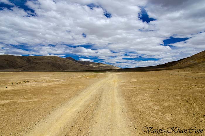 road-from-pangong-tso-to-tso-moriri-1