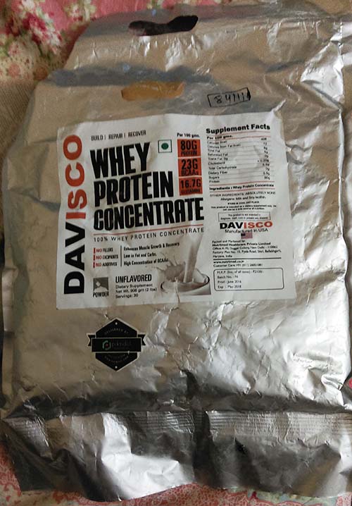 davisco-whey-protein-concentrate-review-1