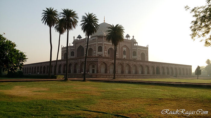 photography-walk-at-humayun's-tomb