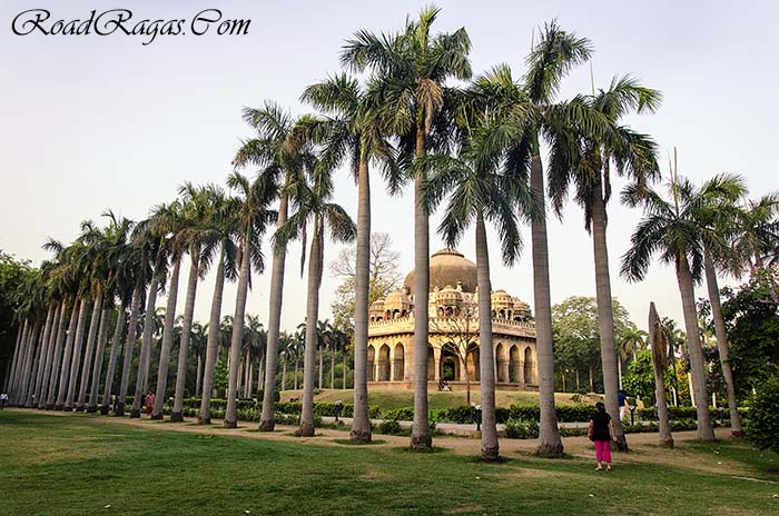 photography-walk-at-lodi-gardens-12