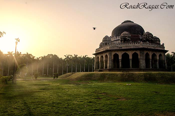 photography-walk-at-lodi-gardens-13