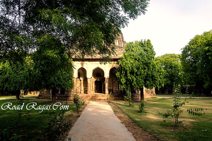 photography-walk-at-lodi-gardens-19